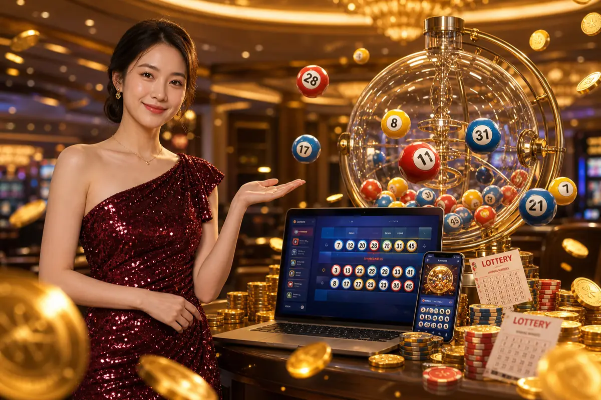 mma77 VIP Cashback Slots ကစားသမား