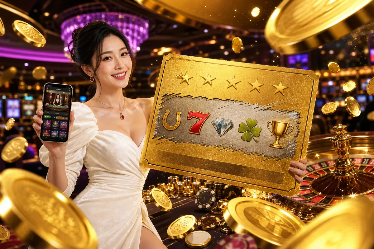 mma77 2D ထီ ဂဏန်းထွက် ကစားခြင်း