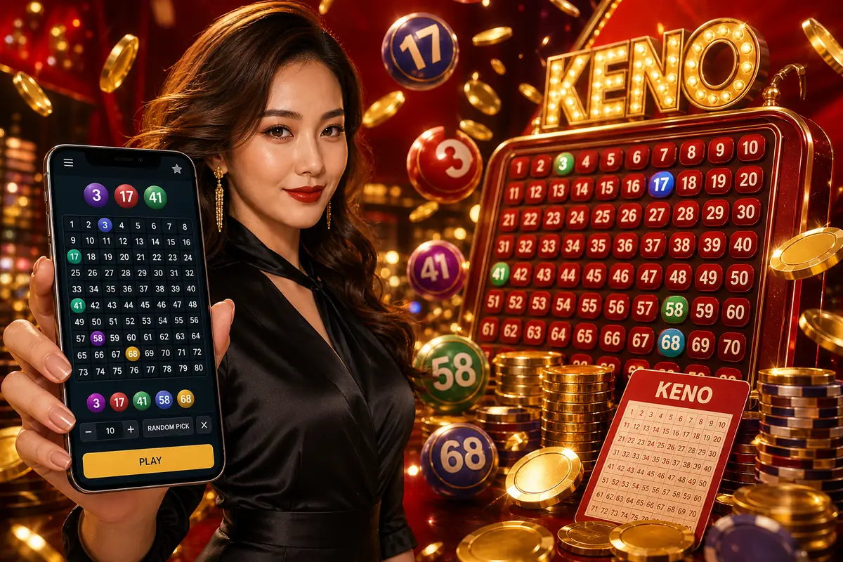 mma77 ဘောလုံး Bet Slip အသုံးပြုနည်း